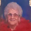 Nancy Gancy - @nancygancy - TikTok
