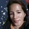 🇵🇭Nancy@Gani🇵🇭 - @nancygani - TikTok