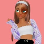 ☬Nαηcy✩Cygαηα☬ - @nancy._cygana - Instagram