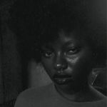 Nancy_Cypher - @nancy_cypher2 - Instagram