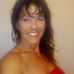 Nancy Cyphers - Facebook