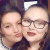 Nany - @nancycypers - TikTok