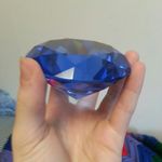 brannan cyphert - @brannancyphert - Instagram