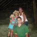 Nancy Cyphert - Facebook