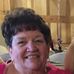 Nancy Cyphert - Facebook