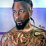 Cartoon draphic - @nancycyprian56 - Instagram