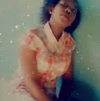 Nancy Cyprian - Facebook