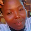 nancy cyprian - @user1003040168647 - TikTok