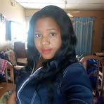 Nancy Cyprian - Facebook