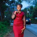 Nancy Cyprian - Facebook