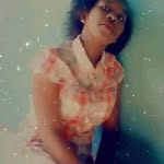 Nancy Cyprian - @cypriannancy - Instagram