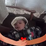 Nancy Cyprian - Facebook