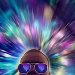 Nancy Cyprian - Facebook