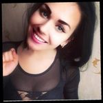 Nancy Dabbs - @nancydabbs4200 - Instagram