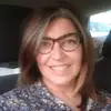 Nancy Dabbs - @nancy.dabbs - TikTok