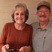 Nancy Dobbs - Facebook