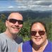 Nancy Eng Dabbs - Facebook