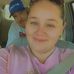Nancy K Dabbs - Facebook