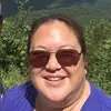 nancydabbs - @nancydabbs - TikTok