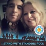 Nancy Dabney - @dabney.nancy - Instagram