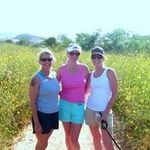 Nancy Dabney - @dabneynancy - Instagram