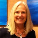 Nancy Dabney - @nancyadabney - Instagram