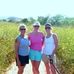 Nancy Dabney - Facebook
