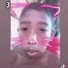 Nancy Dabney - @nancydabney940 - TikTok