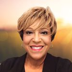 Nancy Dabney - @nancy.dabney.5 - Instagram