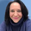 Nancy Dabney - @nancydabney1 - TikTok