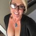 Nancy Downey - Facebook