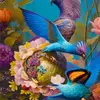 nancyfdabney43113 - @nancyfdabney43113 - TikTok