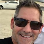 Dacusville Nancy  Love - @dacusville_nancy_love - Instagram