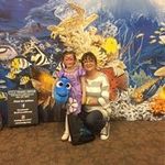 Nancy B. Dacus - @nancydacus - Instagram