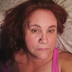 Nancy Dacus Bennett - @nancy.d.bennett - Instagram