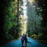 Nancy J Dacus - @fancy_nancyyy - Instagram