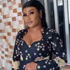 Nancy daff ❤️ - @nancydaff2 - TikTok