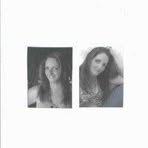 Nancy Daffron - Facebook
