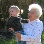 Nancy Daffron - Facebook