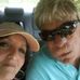 Nancy Daffron - Facebook