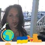 Nancy Daffron - @nancydaffron44 - Instagram