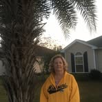 Nancy Daffron Burke - Facebook