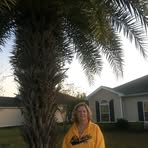Nancy Daffron Burke - Facebook