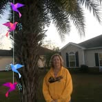 Nancy Daffron Burke - Facebook
