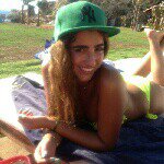 @!₩@¥$ ¡|\| our♥s - @nancydagher - Instagram