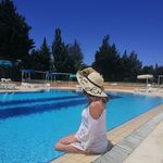 Dagher Nancy - @dagher.nancy.338 - Instagram