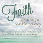 Dagher Nancy - @dagher.nancy.9 - Instagram