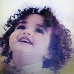 Nancy Abdel-Ahad Dagher - @nancy_aa_dagherhotmailcom - Instagram