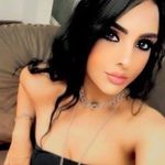 Nancy Dagher - @dagher_nancy - Instagram