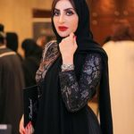 Nancy Dagher - @nancydagher990 - Instagram